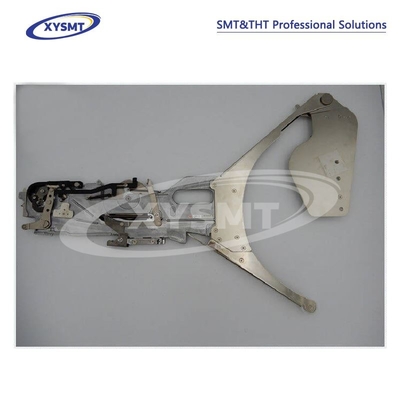 E40047060B0 FF16NS FEEDER JUKI phụ tùng máy