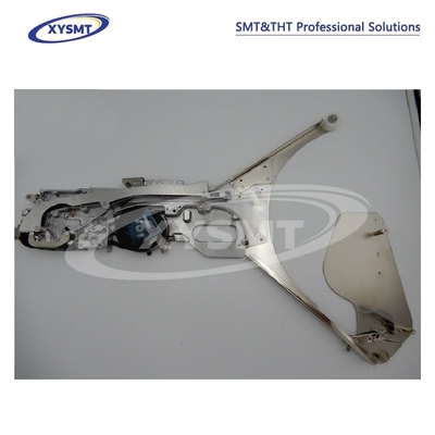 E50057060B0 FF24FS FEEDER JUKI phụ tùng máy