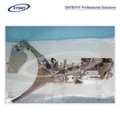 E6000706RBC FF32FR-OP FEEDER Chiếc phụ tùng máy JUKI