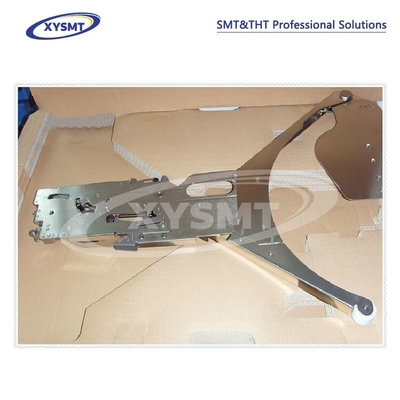E60027060B0 FF32FS FEEDER JUKI phụ tùng máy