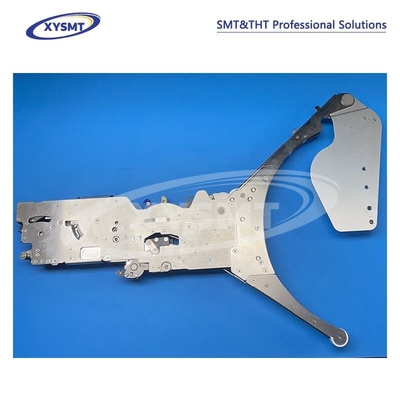 E7000706RBB FF44FR FEEDER JUKI phụ tùng máy