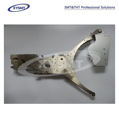 E7000706RBC FF44FR-OP FEEDER JUKI phụ tùng máy