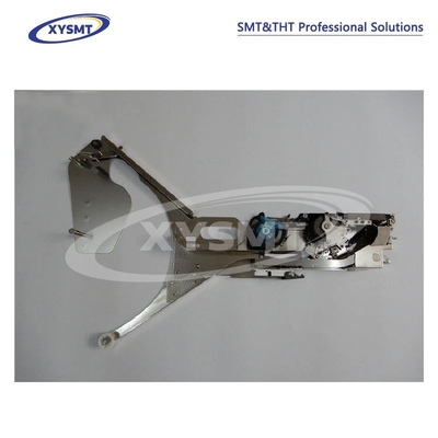 E70027060B0 FF44FS FEEDER JUKI phụ tùng máy