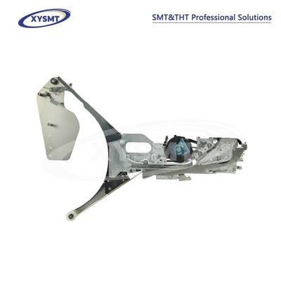 E30007060B0 FF121S FEEDER JUKI phụ tùng máy