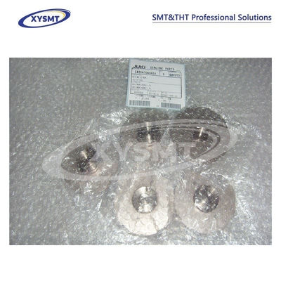 E43047060A0A Ống sạc 16 bộ phận phụ tùng máy ASM JUKI