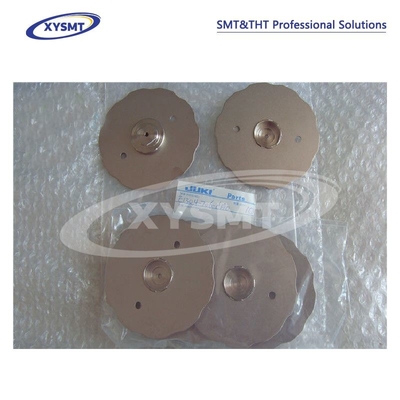E1304706CA0 LÀNG THÀNH ASM JUKI Bộ phận phụ tùng máy