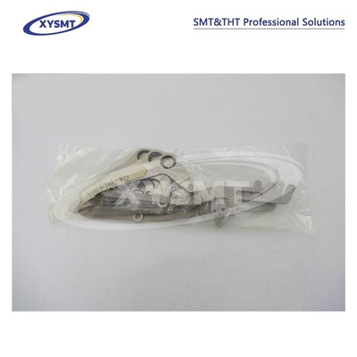 E1115706CB0 Feeder Knock Lever Link Asm JUKI phụ tùng máy