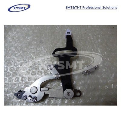 40081855 FEEDER LOCK 03 ASSY JUKI phụ tùng máy