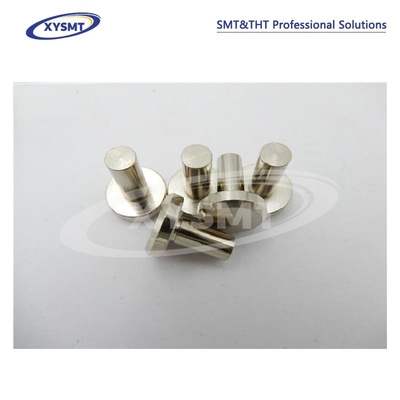 E1502706C00 Bộ phận phụ tùng máy JUKI