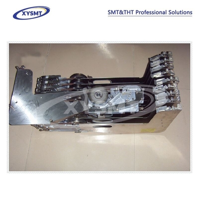 Chiếc phụ tùng máy NF16FS FEEDER JUKI