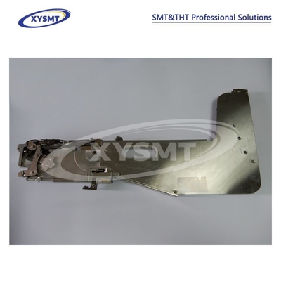 Bộ phận phụ tùng máy NF24FS FEEDER JUKI