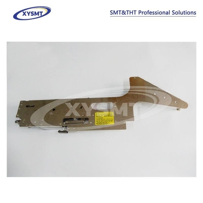 Bộ phận phụ tùng máy JUKI NF32FS Feeder