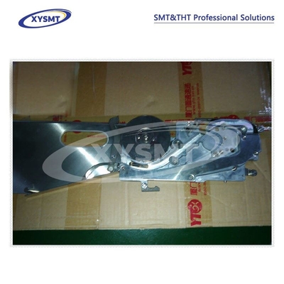 E69567050A0 NF161S FEEDER JUKI phụ tùng máy