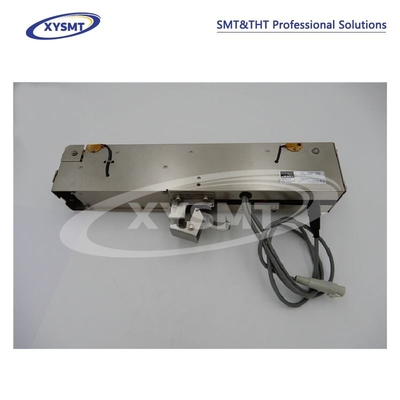 E77007210A0 RB02ES Bộ phận phụ tùng máy JUKI