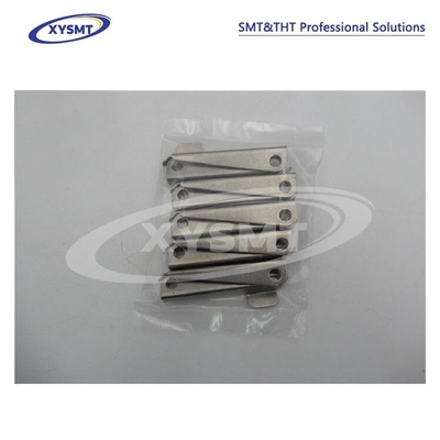 E1613706C00 FEEDER REEL BRAKE Chiếc phụ tùng máy JUKI