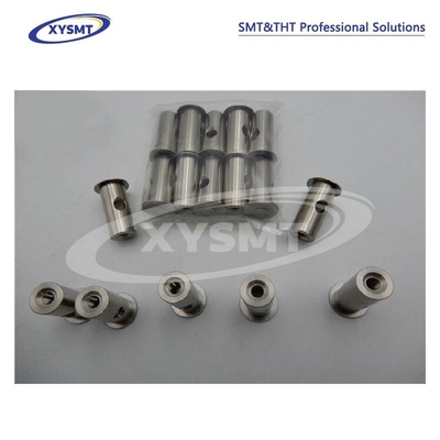 E36117060A0B FEEDER REEL HOOK 12 ASM JUKI phụ tùng máy