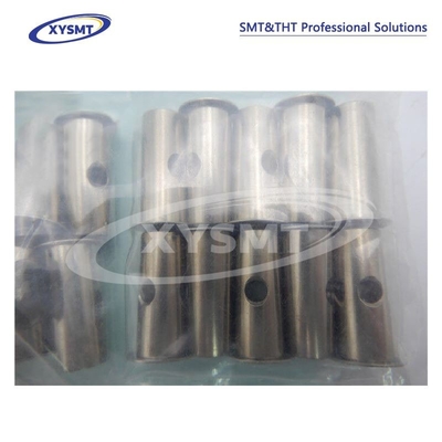 E46117060A0B FEEDER REEL HOOK 16 ASM JUKI bộ phận phụ tùng máy
