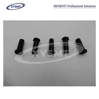E1307706c00 Ống cuộn cấp 05-08 Chiếc phụ tùng máy JUKI