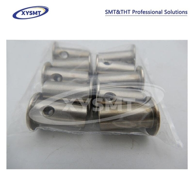 E2607706C00 FEEDER REEL SHAFT Chiếc phụ tùng máy JUKI