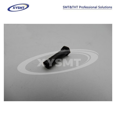 E3306706000A FEEDER REEL SHAFT JUKI bộ phận phụ tùng máy SMT