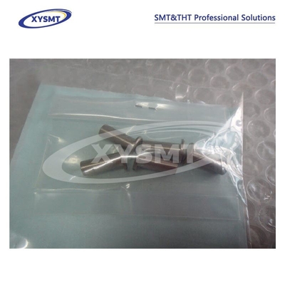 E6658706000 FEEDER REEL STOPPER SHAFT JUKI bộ phận phụ tùng máy SMT