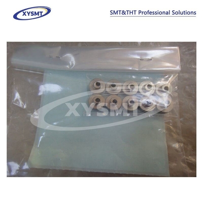 E3610706000A FEEDER REEL SUPPORT FOOK ADJ JUKI SMT phụ tùng máy