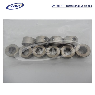 E3614706A00 Hỗ trợ cuộn FEEDER SH COLLER JUKI bộ phận phụ tùng máy