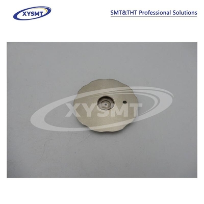 E13047060B0A Bộ phận phụ tùng máy JUKI