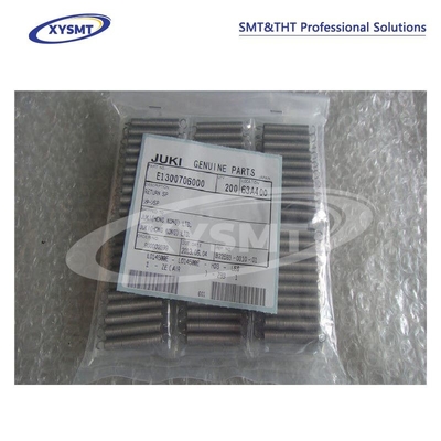 E1300706000 FEEDER RETURN SPRING JUKI bộ phận phụ tùng máy