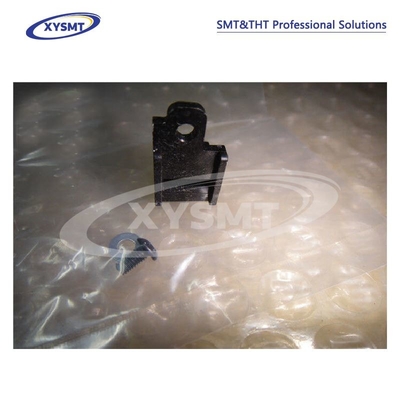 40073827 FEEDER RFID TAG INSERT KIT JUKI bộ phận phụ tùng máy