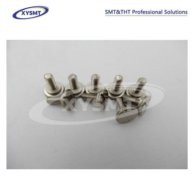 E1322706C00A Vòng vít chofeader JUKI phụ tùng máy smt