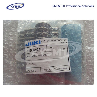 E1303706AC0 FEEDER SHAKE ARM ASM JUKI bộ phận phụ tùng máy