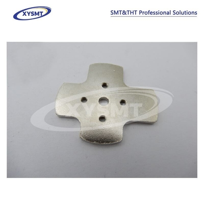 E513070600F Bộ phận phụ tùng máy feeder stopper FF24FS JUKI