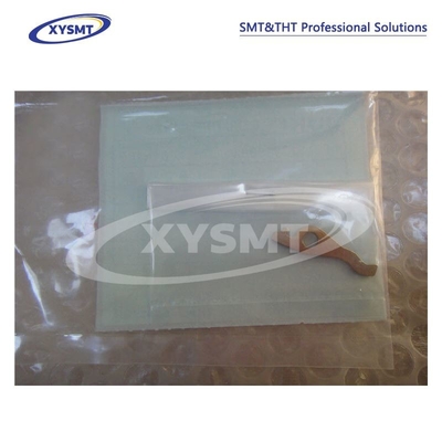 E2112706000A FEEDER STOPPER HOOK 8-4 JUKI bộ phận phụ tùng máy SMT
