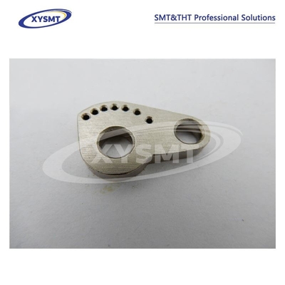 E6127706000 Bộ phận phụ tùng máy JUKI