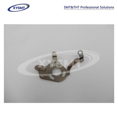 E1106706CB0 Ống lưng lưng lưng lưng 03 ASM JUKI bộ phận phụ tùng máy SMT