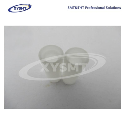 E5335706000 Bộ phận phụ tùng máy dẫn đường dây dẫn đường 24 JUKI