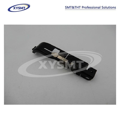 E32037060AB Bộ phận phụ tùng máy feeder top cover 1208 ASM JUKI