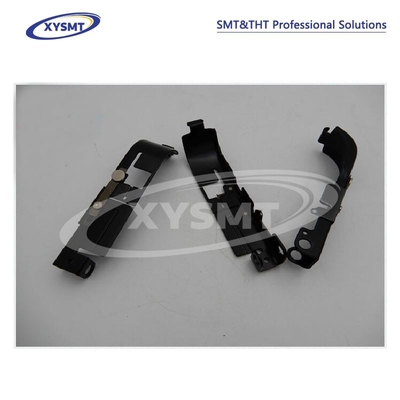 E42037060ACA FEEDER UPPER COVER 1612 ASM JUKI bộ phận phụ tùng máy