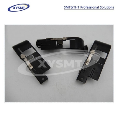 E52037060ABA FEEDER UPPER COVER 2412 JUKI bộ phận phụ tùng máy móc