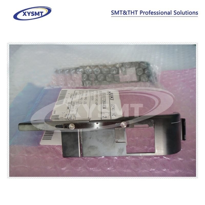 E5203706AADA Bộ phận phụ tùng máy 2420 JUKI