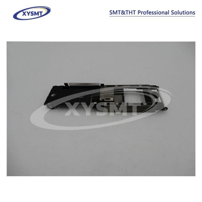 E72037060AA Bộ phận phụ tùng của máy feeder 4412 ASM JUKI smt