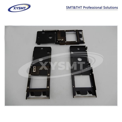 E82037060AB FEEDER UPPER COVER 5632 JUKI bộ phận phụ tùng máy smt