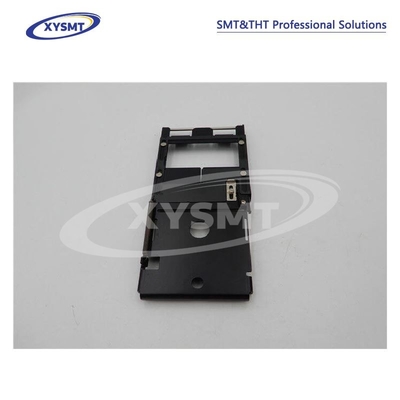 E92037060AA Bộ phận phụ tùng máy feeder 7216 JUKI