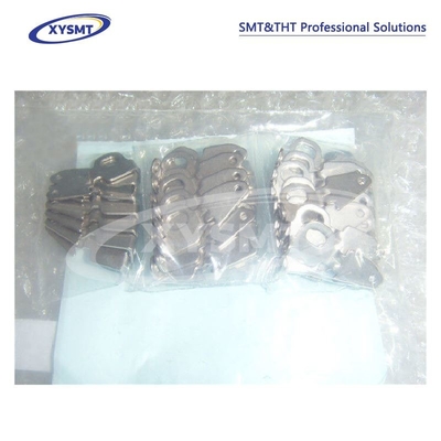 E1211706C00A Bộ phận phụ tùng máy JUKI SMT