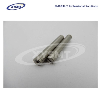 E6209706000 Bộ phận phụ tùng máy JUKI SMT