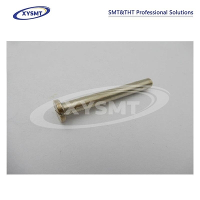 E7209706000 Bộ phận phụ tùng máy JUKI