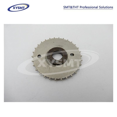 E1103706CA0 Vòng đạp 2mm JUKI bộ phận phụ tùng máy smt