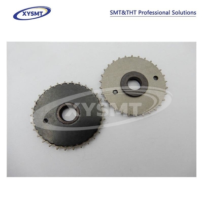 E2103706CA0 Bộ phận phụ tùng máy JUKI SMT