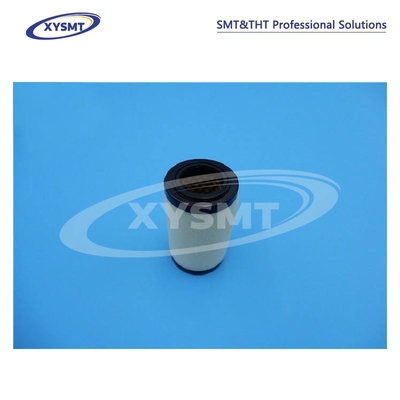 PF901002000 AFM40P-060AS FILTER ELEMENT Một bộ phận thay thế máy JUKI smt